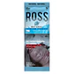 TABACO ROSS VARIEDADES DE 45GRS - Miniatura 14