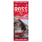 TABACO ROSS VARIEDADES DE 45GRS - Miniatura 15