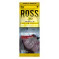 TABACO ROSS VARIEDADES DE 45GRS - Miniatura 17
