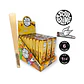 SET 6 CONOS SOULBLIME ORGANICO DE 1 1/4 - Miniatura 1