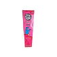 SET 6 CONOS SOULBLIME PINK DE 1 1/4 - Miniatura 2