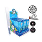 SET 6 CONOS SOULBLIME WHITE DE 1 1/4 - Miniatura 1