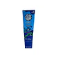 SET 6 CONOS SOULBLIME WHITE DE 1 1/4 - Miniatura 2