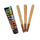SET 3 CONOS BRISA ORGANICO KING SIZE - Miniatura 2
