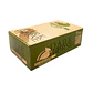 TUBOS DARK HORSE BIO DE 100 - Miniatura 2