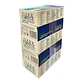 TUBOS DARK HORSE MENTHOL CLICK DE 100 - Miniatura 1
