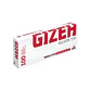 TUBOS GIZEH SILVER DE 100 - Miniatura 2