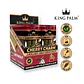 TUBOS KING PALM CHERRY CHARM - Miniatura 1