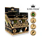 TUBOS KING PALM GELATO CREAM - Miniatura 1