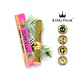TUBOS KING PALM GUAYABA - Miniatura 2
