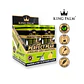 TUBOS KING PALM PERFECT PEAR - Miniatura 1