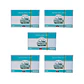 TUBOS SPRINGFIELD MENTHOL DE 100 - Miniatura 1