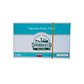 TUBOS SPRINGFIELD MENTHOL DE 100 - Miniatura 2