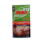 TABACO CHOICE VARIEDADES DE 40GRS - Miniatura 1