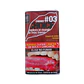 TABACO CHOICE VARIEDADES DE 40GRS - Miniatura 4