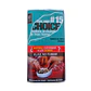 TABACO CHOICE VARIEDADES DE 40GRS - Miniatura 5