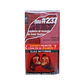 TABACO CHOICE VARIEDADES DE 40GRS - Miniatura 7