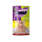 TABACO CHOICE VARIEDADES DE 40GRS - Miniatura 8