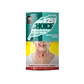TABACO CHOICE VARIEDADES DE 40GRS - Miniatura 9