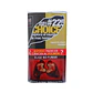 TABACO CHOICE VARIEDADES DE 40GRS - Miniatura 10
