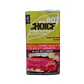 TABACO CHOICE VARIEDADES DE 40GRS - Miniatura 11