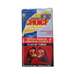 TABACO CHOICE VARIEDADES DE 40GRS - Miniatura 12