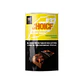 TABACO CHOICE VARIEDADES DE 40GRS - Miniatura 13