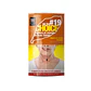 TABACO CHOICE VARIEDADES DE 40GRS - Miniatura 14