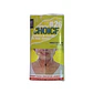 TABACO CHOICE VARIEDADES DE 40GRS - Miniatura 15