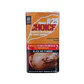 TABACO CHOICE VARIEDADES DE 40GRS - Miniatura 16