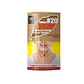 TABACO CHOICE VARIEDADES DE 40GRS - Miniatura 17