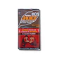 TABACO CHOICE VARIEDADES DE 40GRS - Miniatura 19