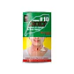 TABACO CHOICE VARIEDADES DE 40GRS - Miniatura 20