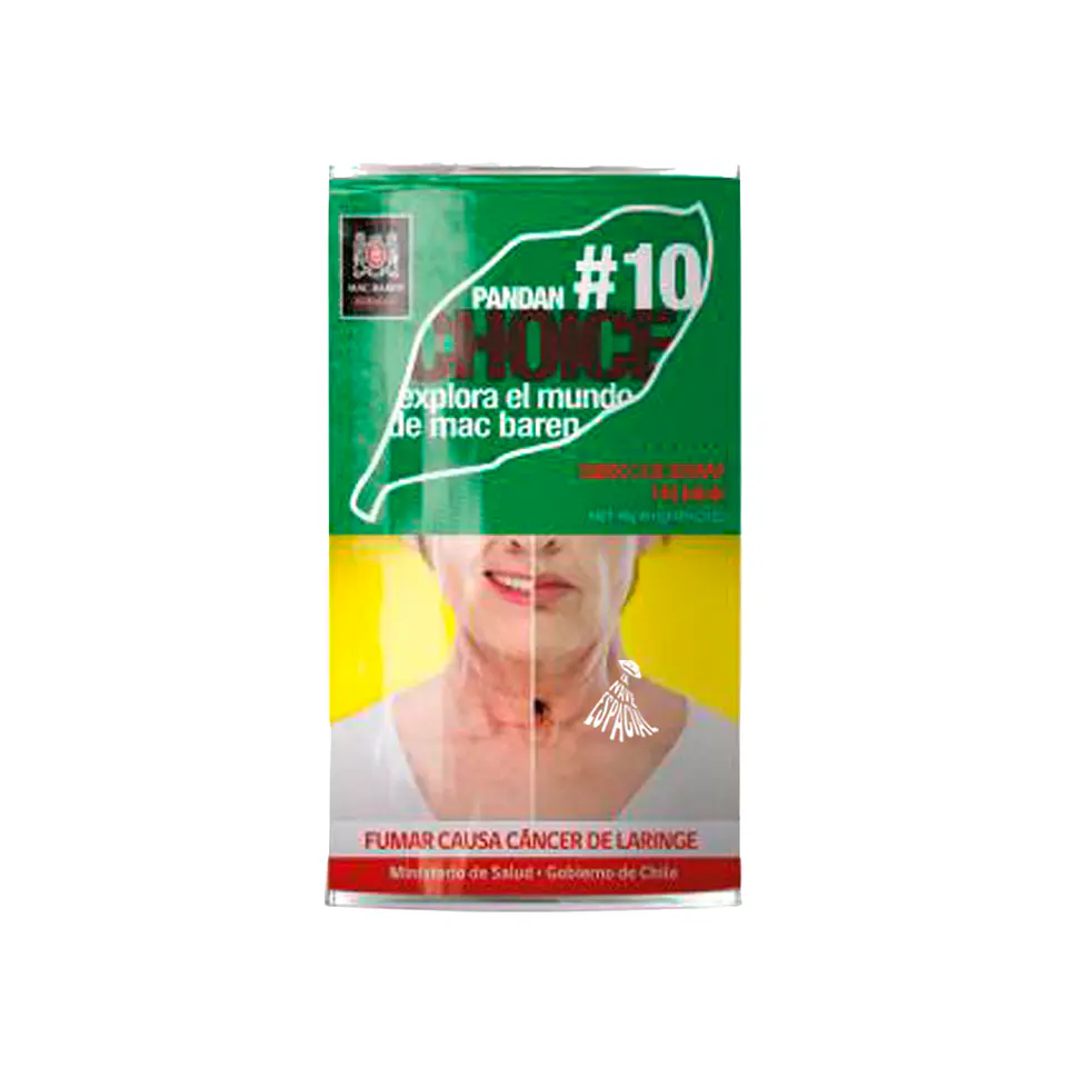 TABACO CHOICE VARIEDADES DE 40GRS 20