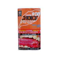 TABACO CHOICE VARIEDADES DE 40GRS - Miniatura 21