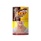 TABACO CHOICE VARIEDADES DE 40GRS - Miniatura 22