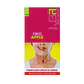 TABACO JBR VARIEDADES DE 30GRS - Miniatura 5