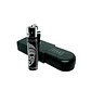ENCENDEDOR CLIPPER METALICO VARIEDADES - Miniatura 7