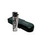 ENCENDEDOR CLIPPER METALICO VARIEDADES - Miniatura 8