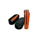 ENCENDEDOR CLIPPER METALICO VARIEDADES - Miniatura 9