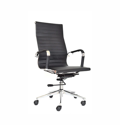 Silla Boss Presidente