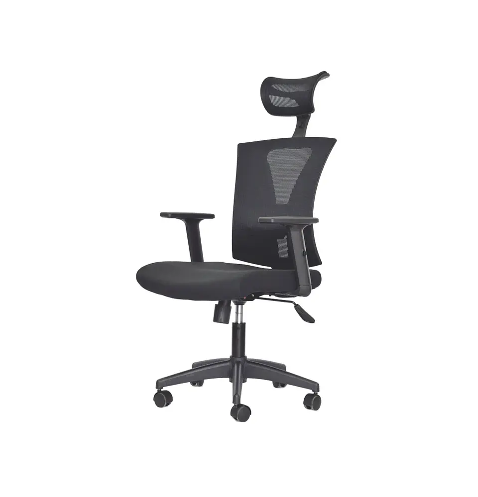 Silla Niza 1