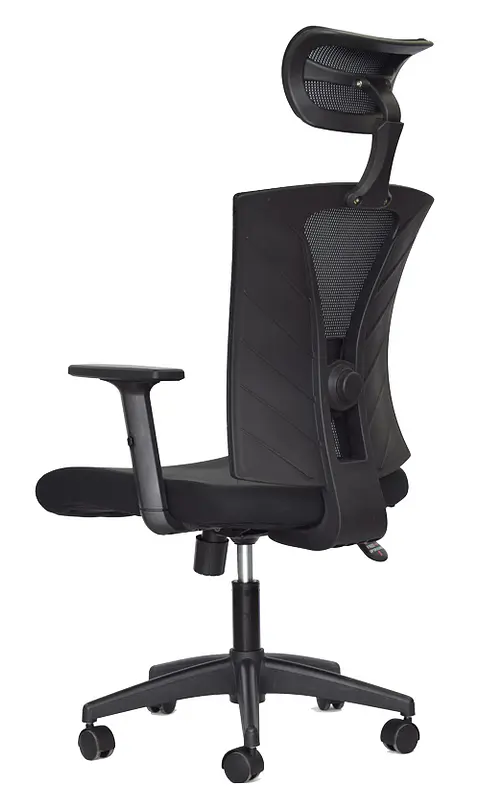 Silla Niza