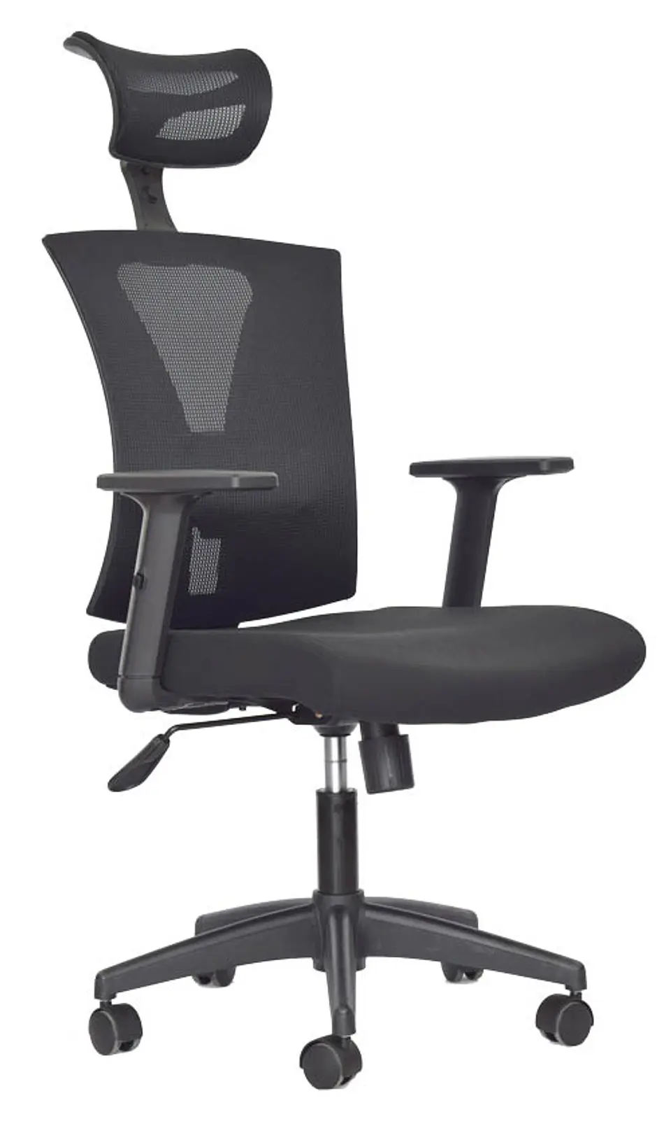 Silla Niza 3