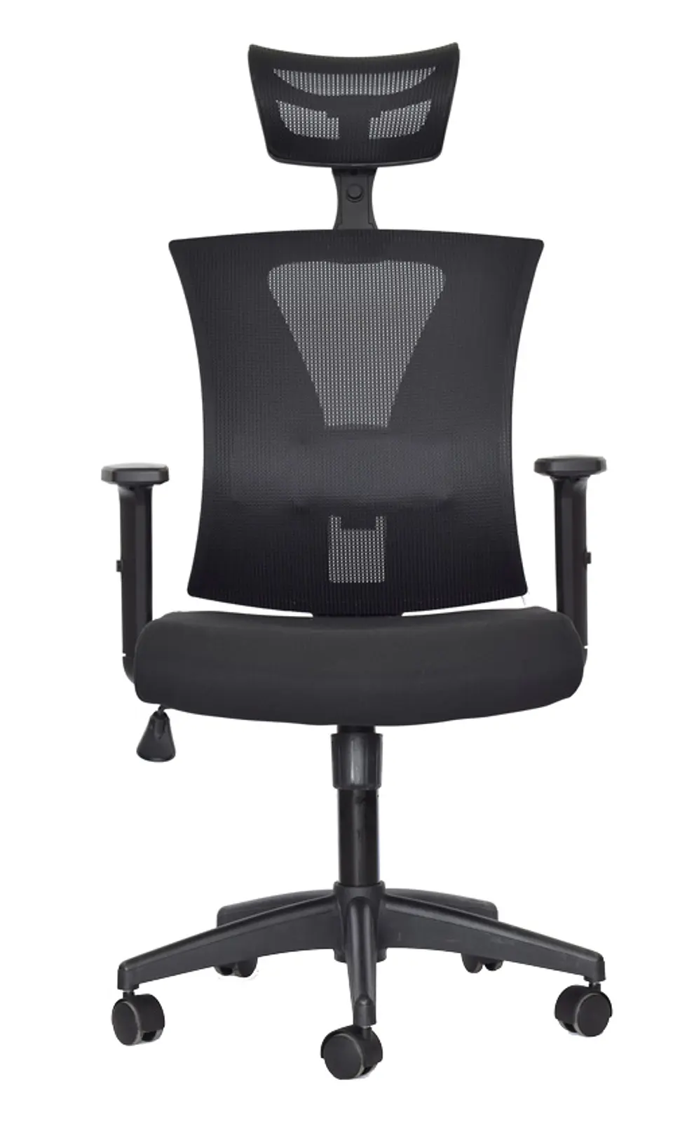 Silla Niza 4