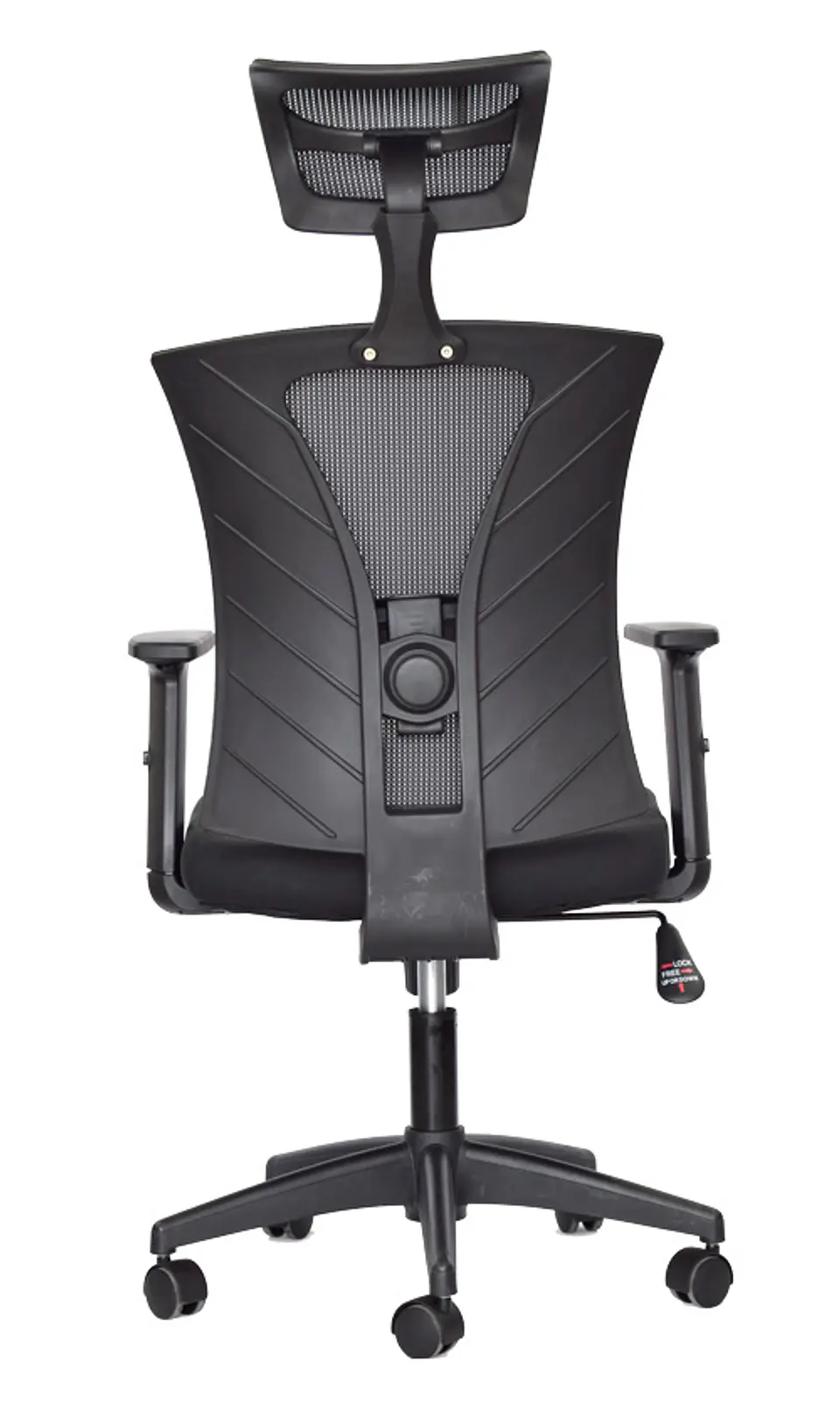 Silla Niza 5