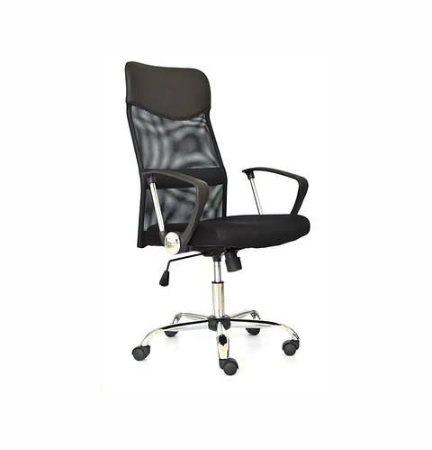 Silla Zeul
