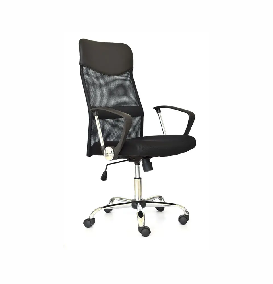 Silla Zeul 1