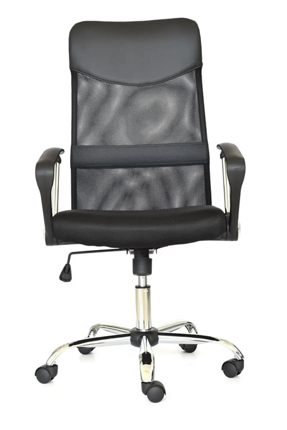 Silla Zeul 3