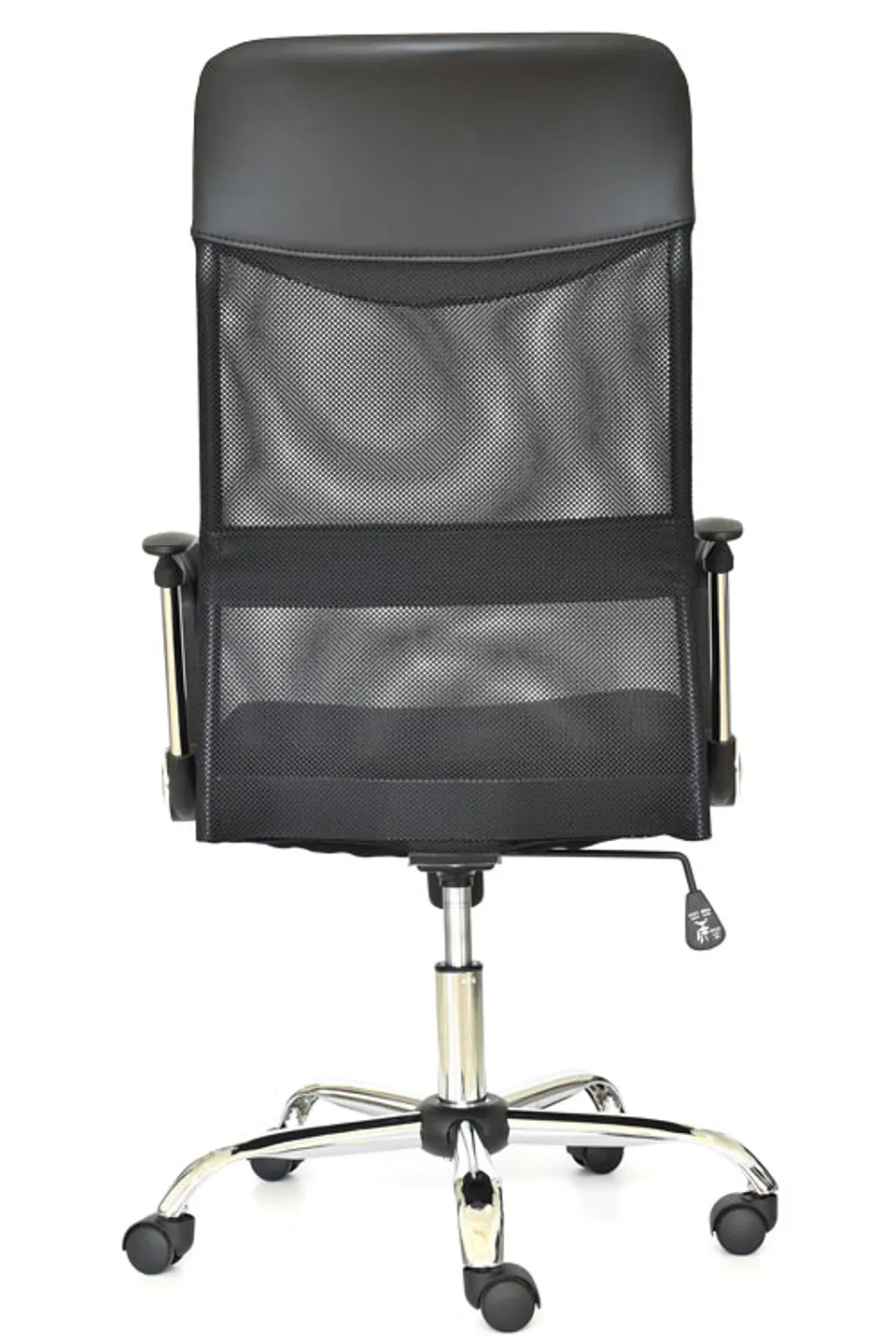 Silla Zeul 4